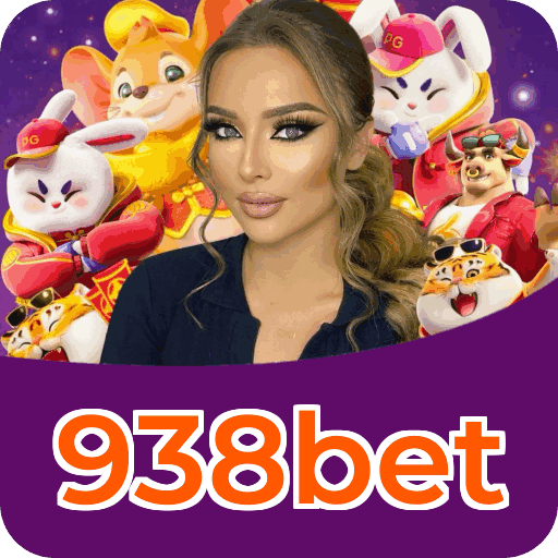 Fortune Tiger - RTP 96.81%