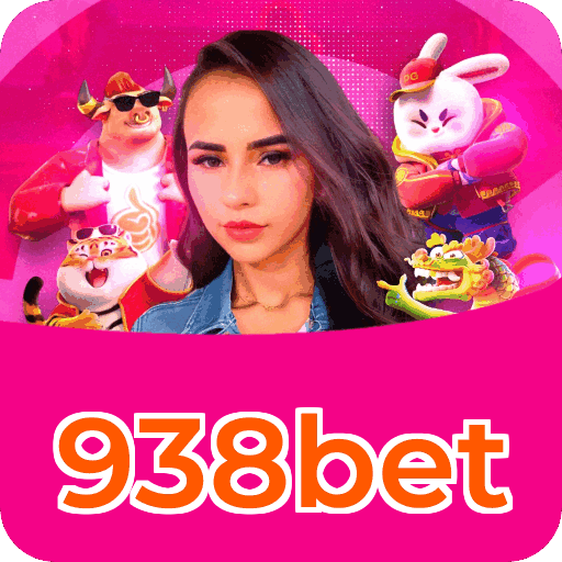 Download PC 938bet