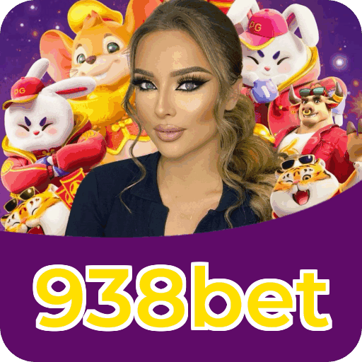 Instalação iOS 938bet