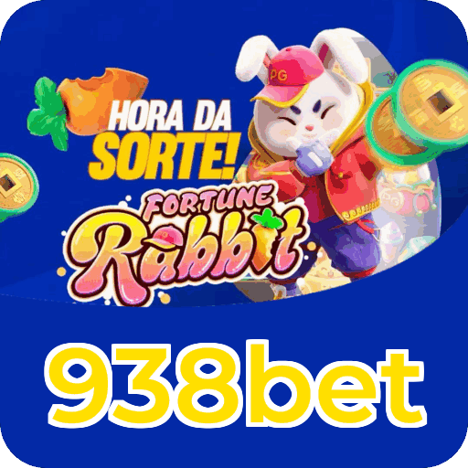 Lottery Clássica na 938bet