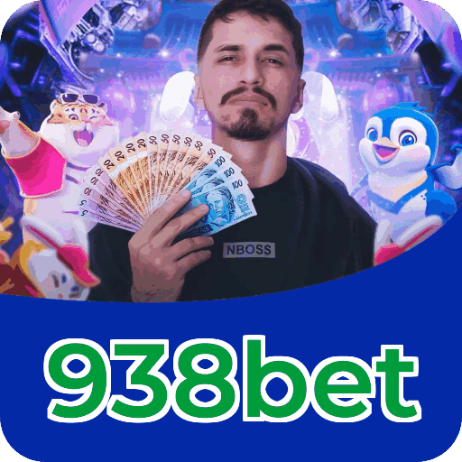 Roleta ao vivo Evolution Gaming com múltiplas câmeras