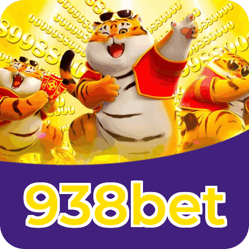 Mahjong Ways - Slot com múltiplas formas de ganhar
