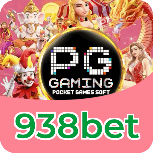 Jogos de Slot 500+