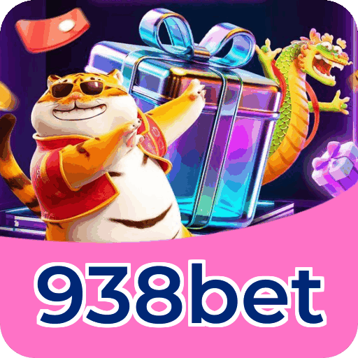 Suporte 938bet