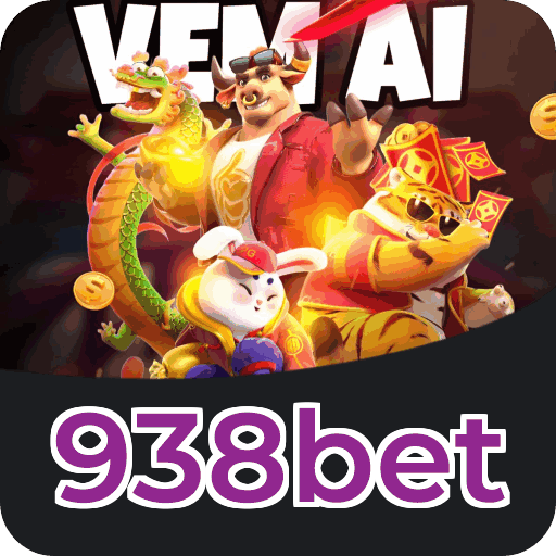 Cassino 24/7 disponível