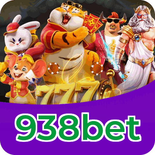 Performance 938bet