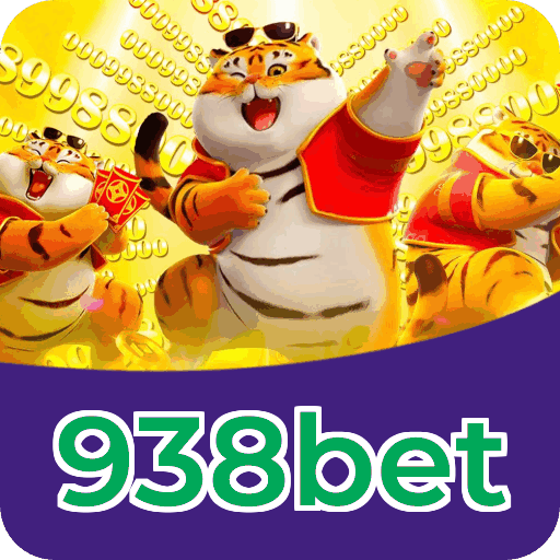 Equipe de suporte ao cliente da 938bet
