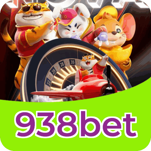 Mahjong Ways Slot - PG Soft