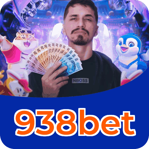 Fortune Tiger - Jogo mais popular do Brasil