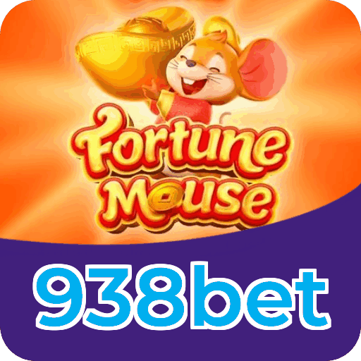 Login rápido no app 938bet