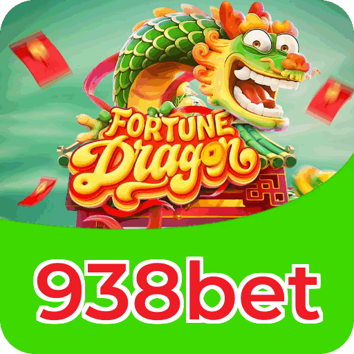 Cashback Semanal 938bet