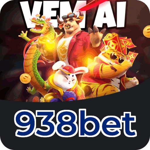 Dealers profissionais da 938bet