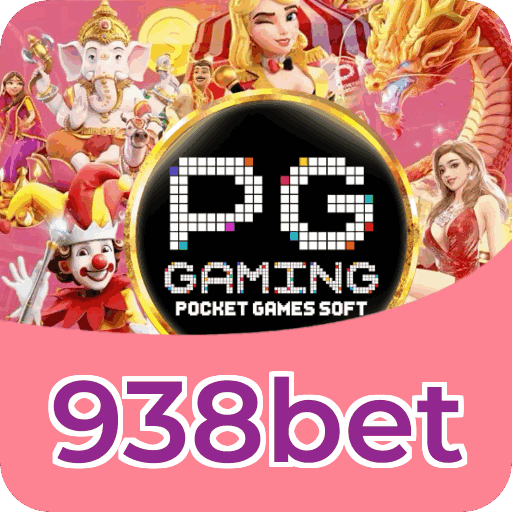 Streaming 4K no cassino ao vivo da 938bet