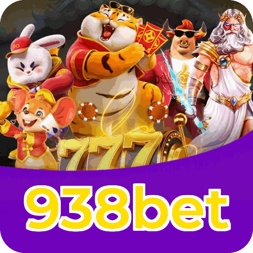 Programa VIP 938bet