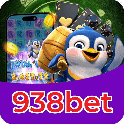 Baixar APK 938bet