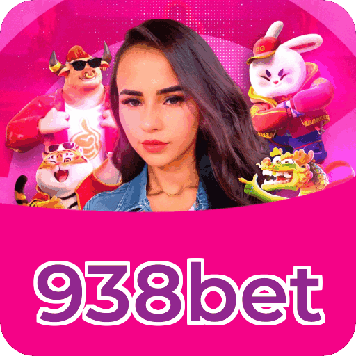 Cashback semanal 938bet
