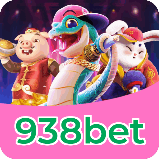 Instalação Android 938bet