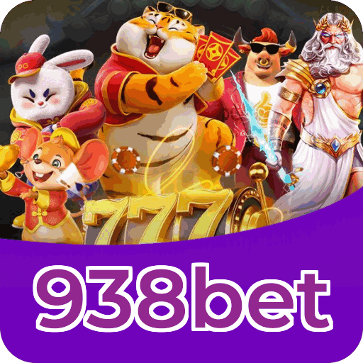 Jogos mobile otimizados