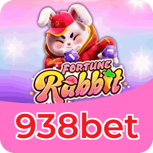 Sweet Bonanza - Slot popular com multiplicadores