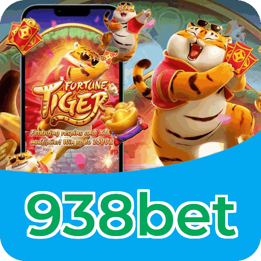 Slots Premium da PG Soft na 938bet