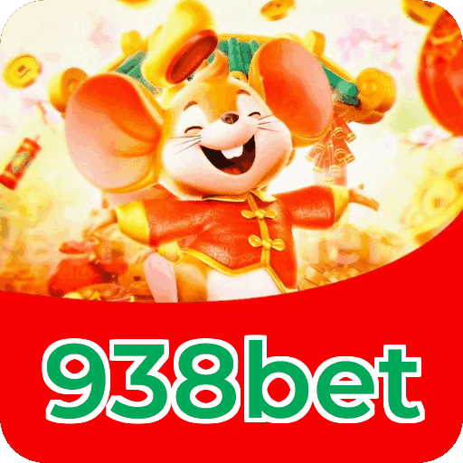 Métodos de pagamento aceitos na 938bet