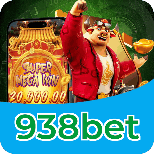 Dicas para ganhar na 938bet