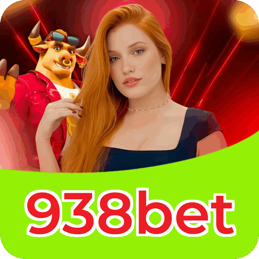 Cadastro 938bet