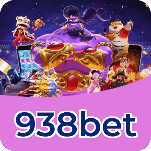 Fortune Rabbit - RTP 96.77%