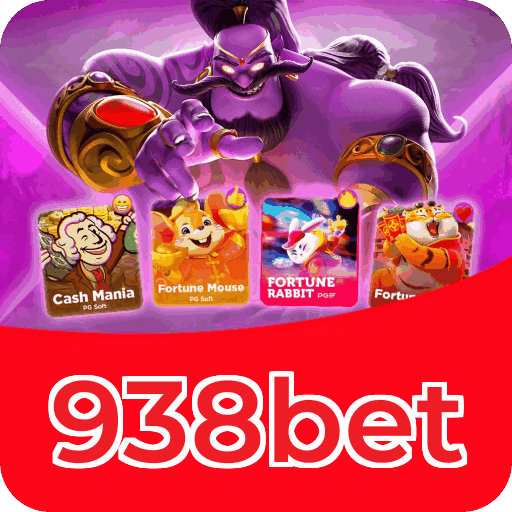 Download iOS 938bet