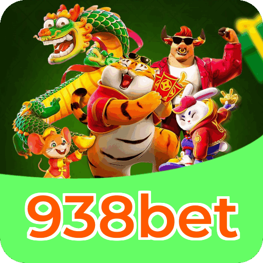 Fortune Dragon - RTP 96.96%
