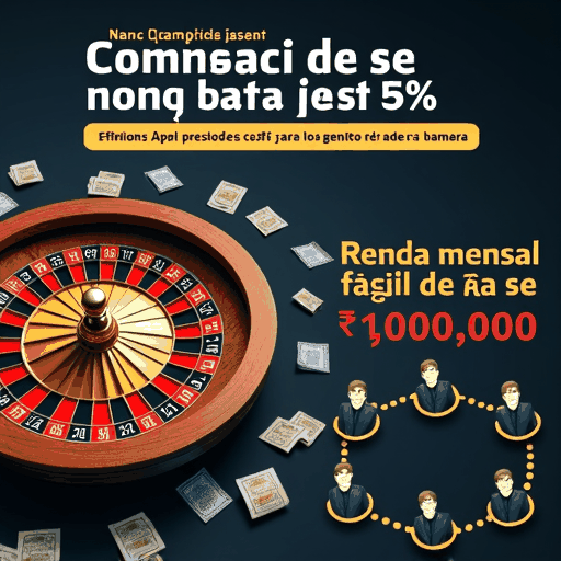 938bet