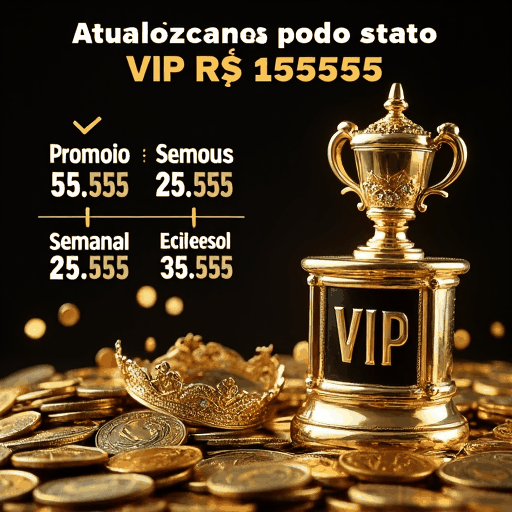 938bet