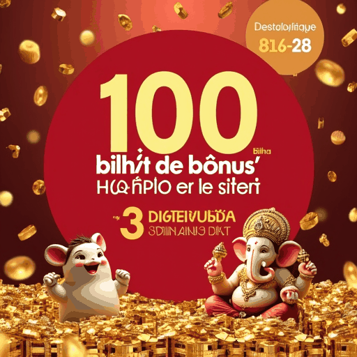 938bet