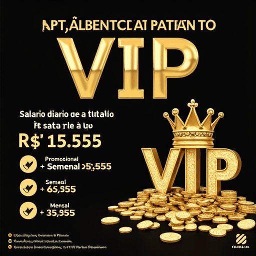 938bet
