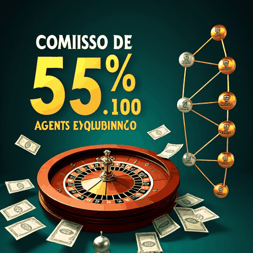 938bet