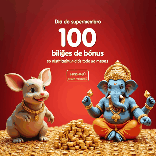 938bet
