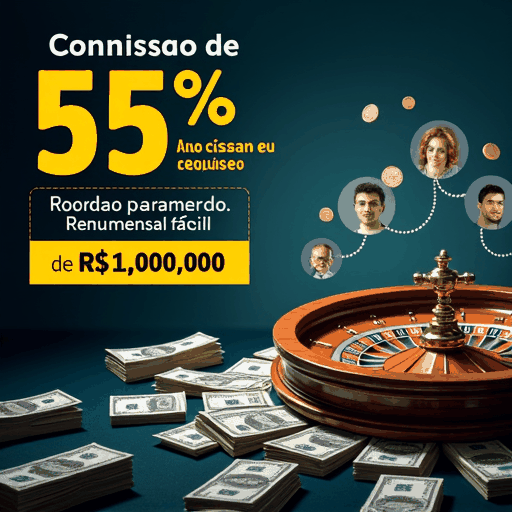 938bet
