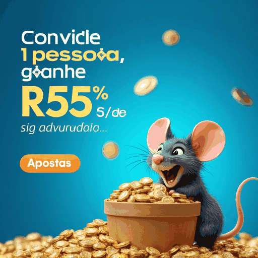 938bet