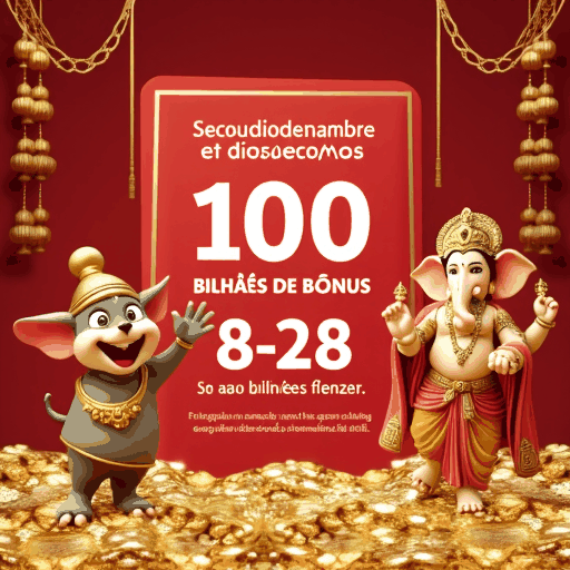938bet