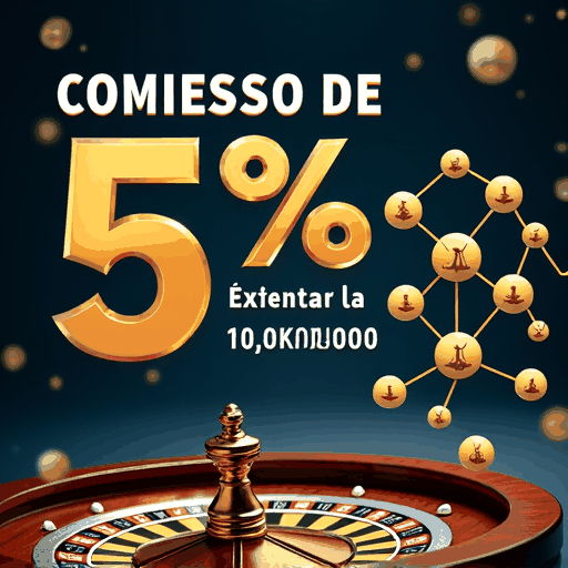938bet