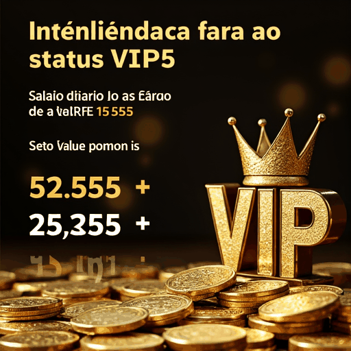 Bem-vindo ao 938bet: A sua plataforma de cassino online com bônus de boas-vindas