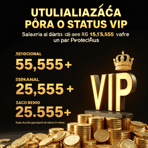 938bet