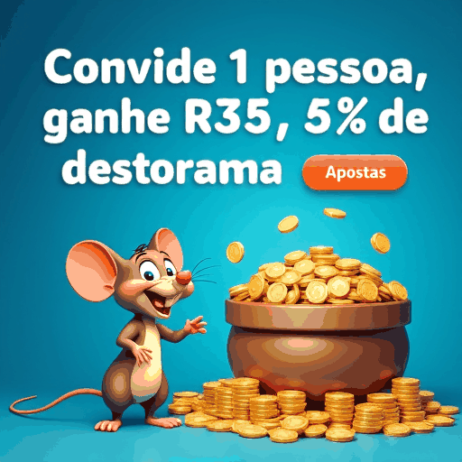 938bet