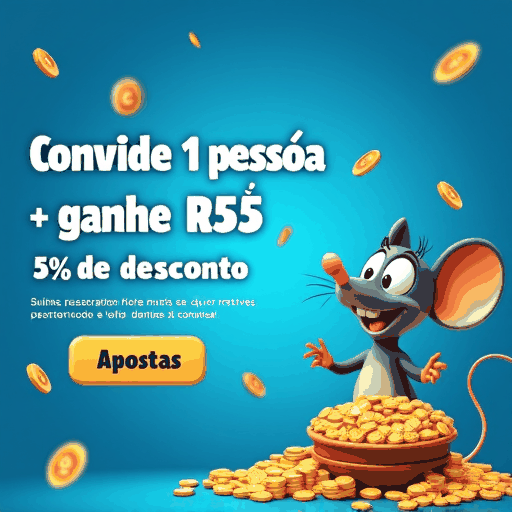 938bet