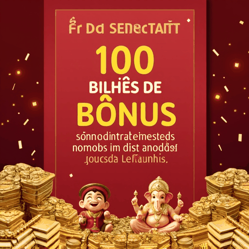938bet