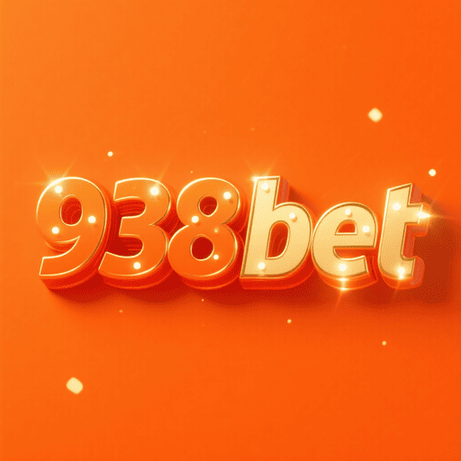 938bet