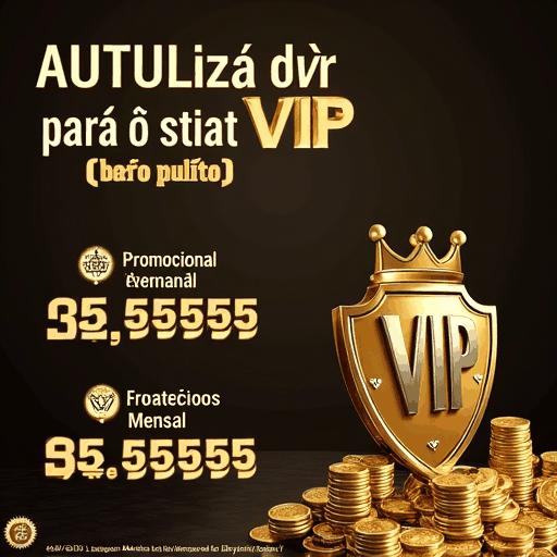 938bet