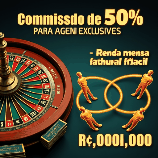 938bet