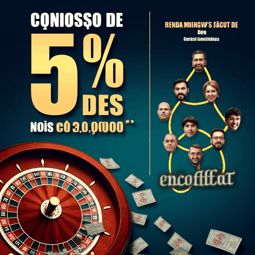 938bet