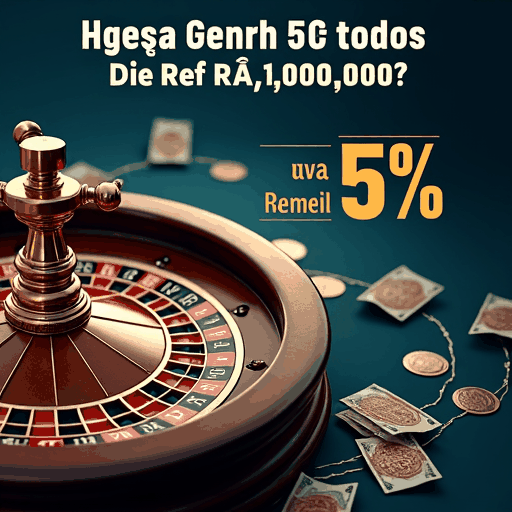 938bet